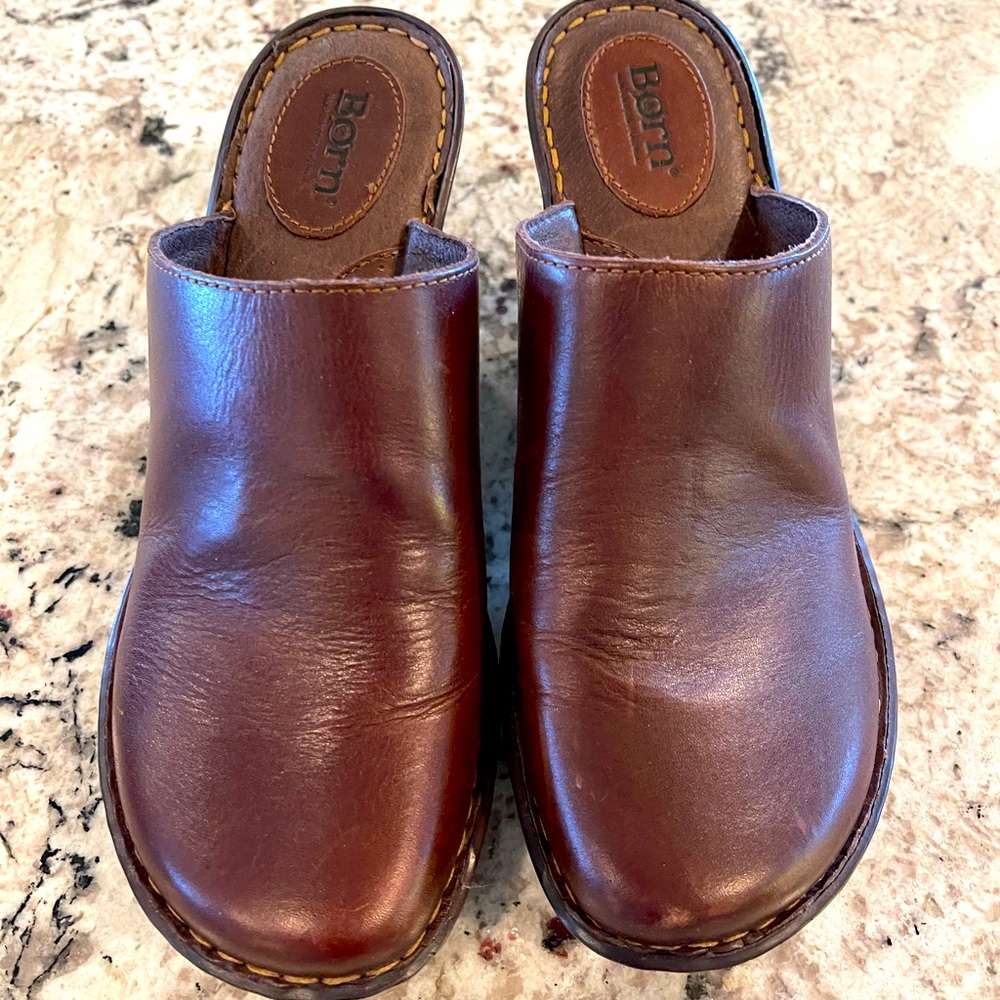 Excellent condition!